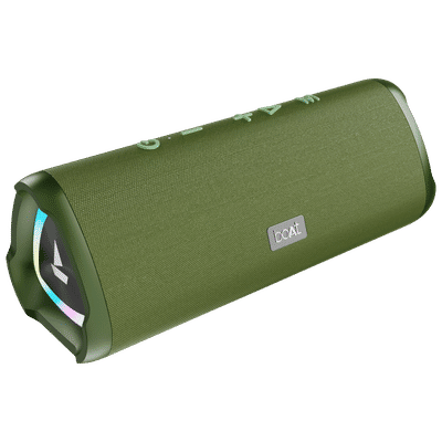 Best 2.1 bluetooth hot sale speakers under 3000